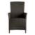 CaptivaArmChairJavaF8