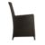 CaptivaArmChairJavaSdF8