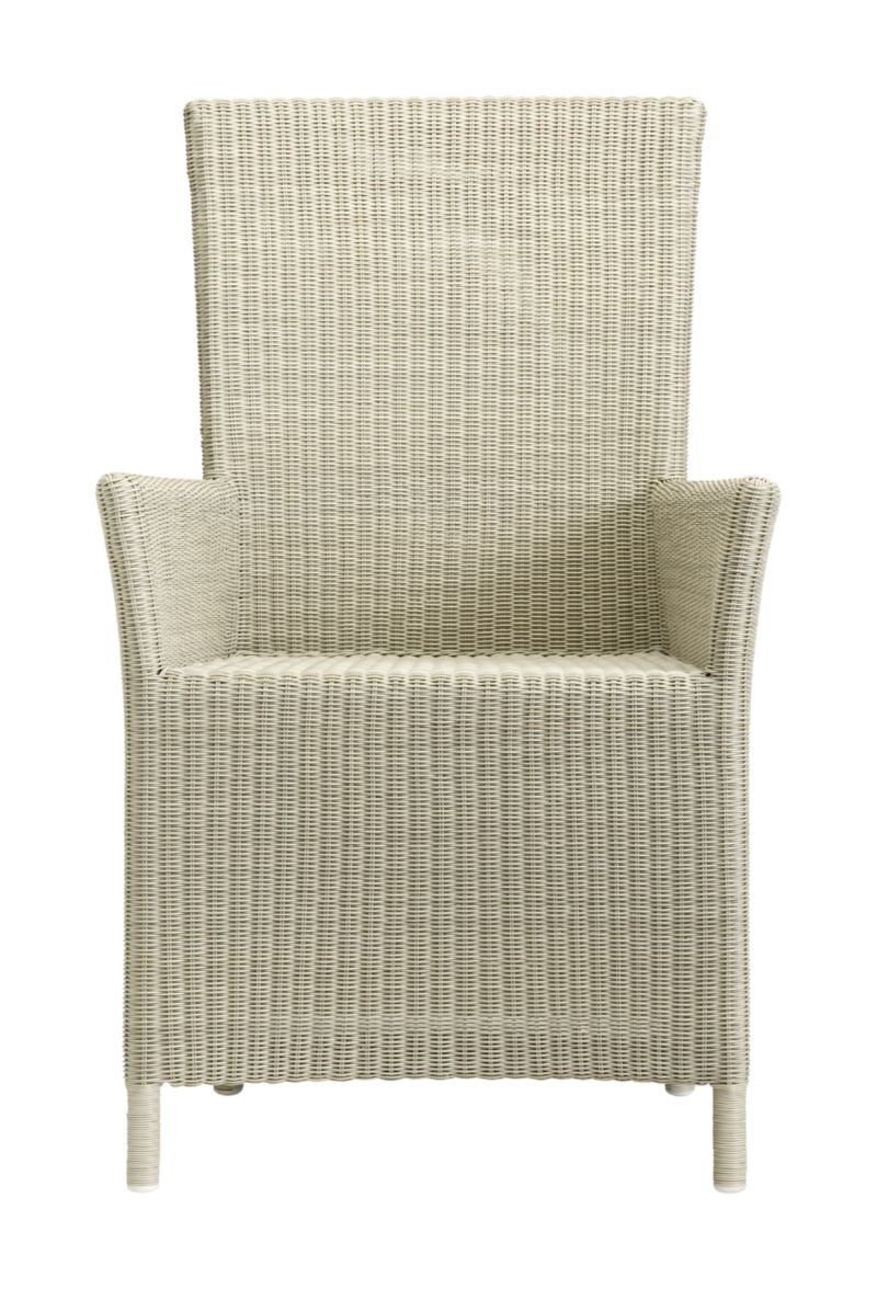 CaptivaArmChairS8