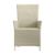 CaptivaArmChairS8