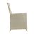 CaptivaArmChairSdS8