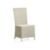 CaptivaSdChair3QS8