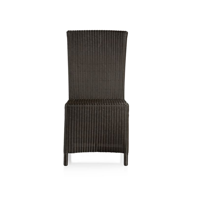 CaptivaSideChairJavaF8