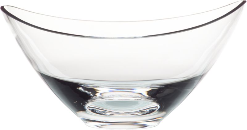 Caravelle Bowl