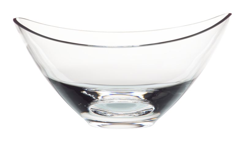 CaravelleBowl