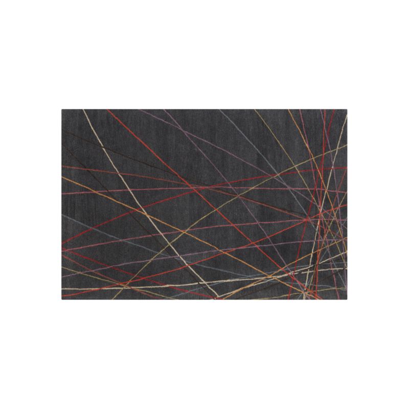 CarbonRug6x9S11