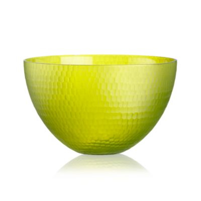 Cardamom Bowl