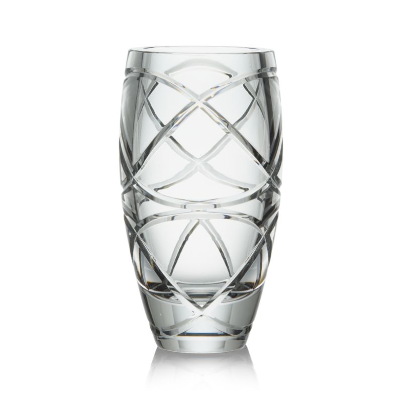 Carlisle Vase