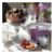 CarlottaFootedBowlMI12