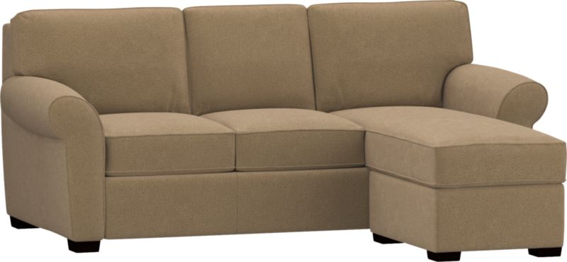 Carlton Queen Plus Sleeper Lounge