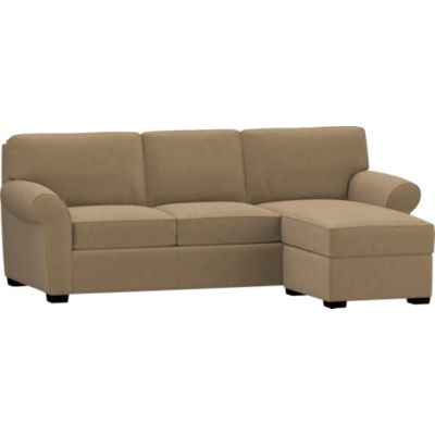 Carlton 96 Lounge