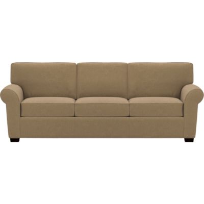Carlton King Sleeper Sofa