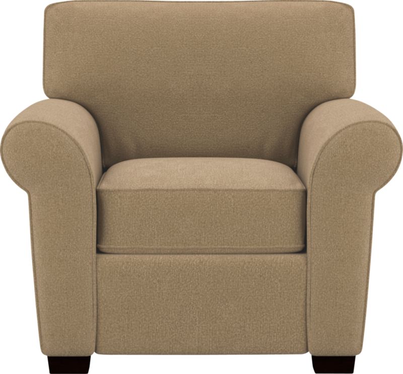 Carlton Chair