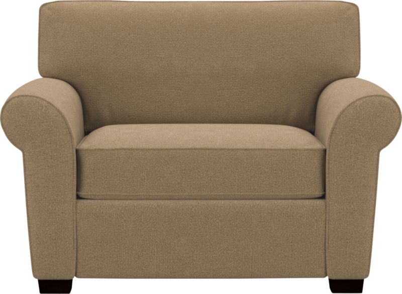 Carlton Cottage Sleeper Sofa