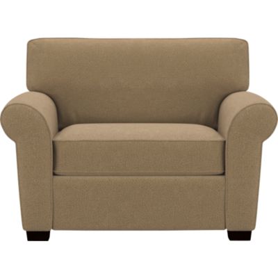 Carlton Cottage Sleeper Sofa