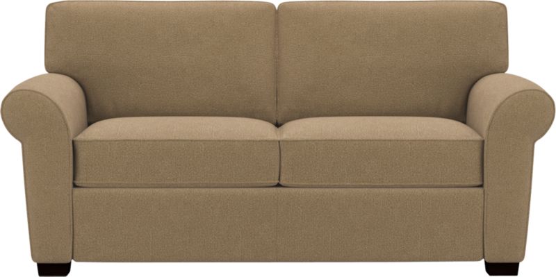 Carlton Full Sleeper Sofa