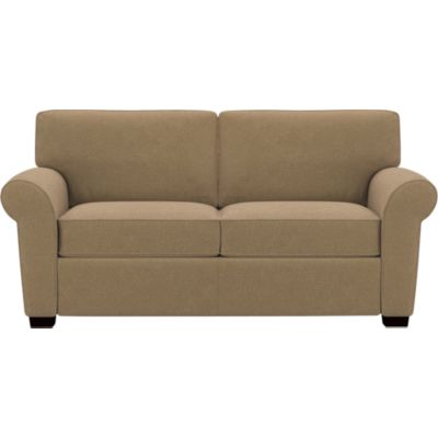 Carlton Full Sleeper Sofa