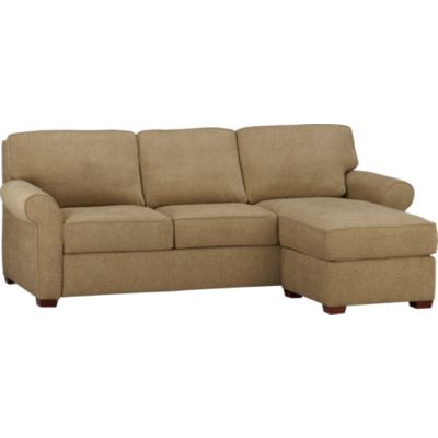 King Size  Frame on Carlton King Sleeper Lounge Sofa  4 399 00