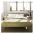 CarltonKingSlprOpenRVF10