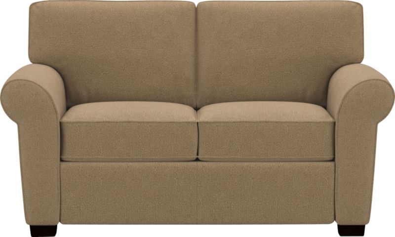 Carlton Loveseat