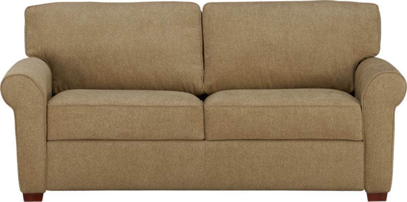 Carlton Queen Sleeper Sofa