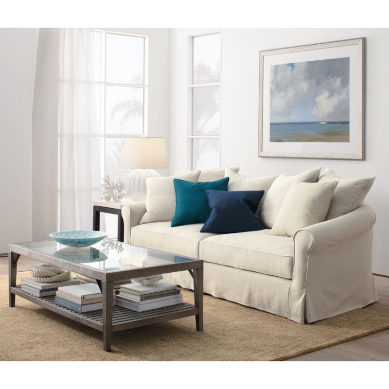 Carmel Sofa