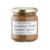 CarmellizedShallotSpreadS12