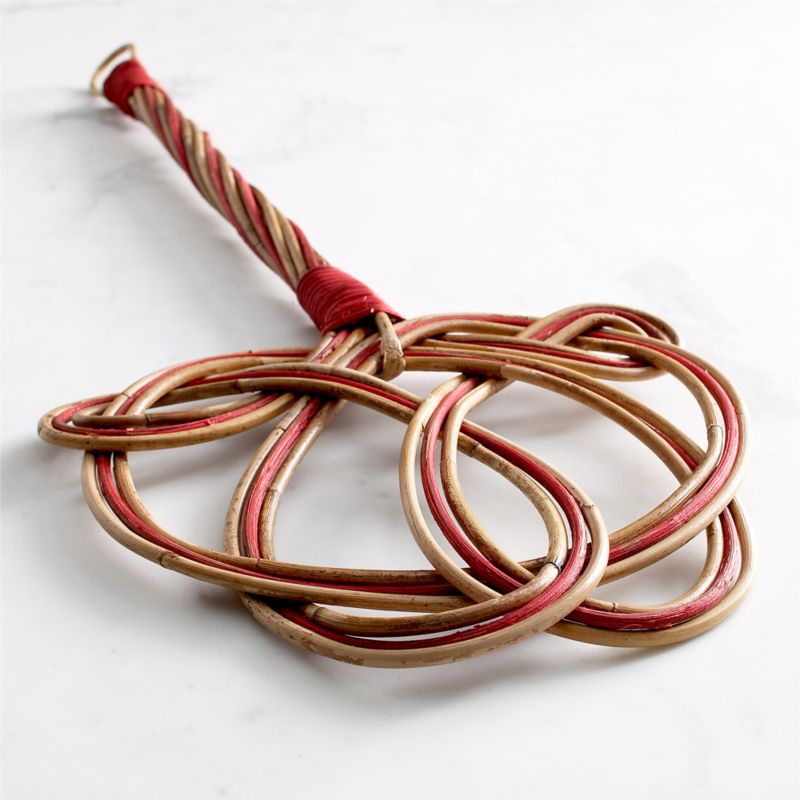 Carpet Beater - Carpet Beater