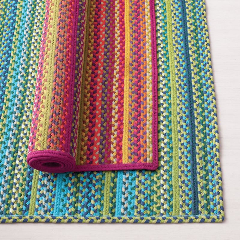 Carson Rugs