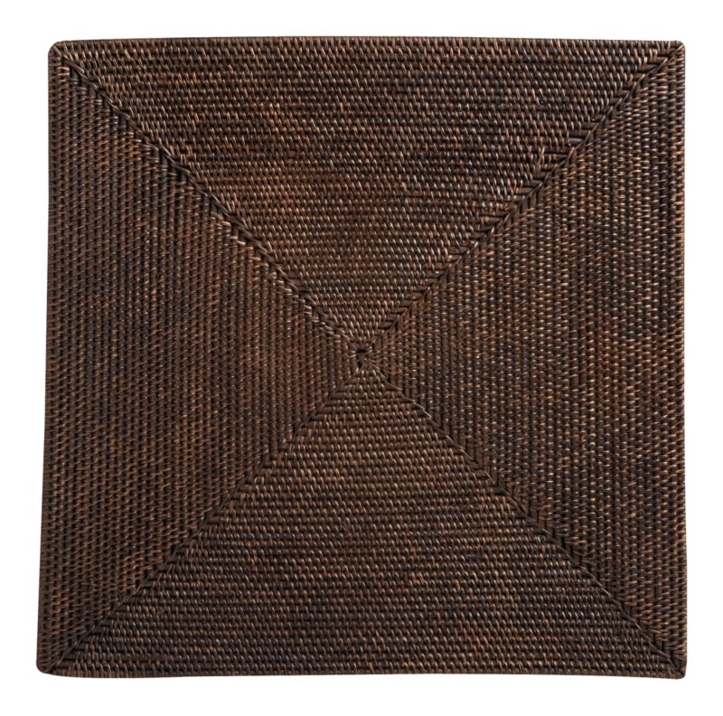 CasablancaSquarePlacematS12