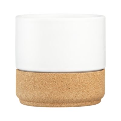 Casinas Planter