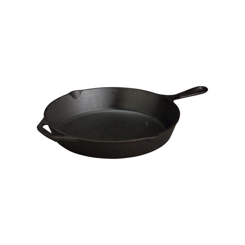 CastIron12InchSkillet