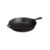 CastIron12InchSkillet