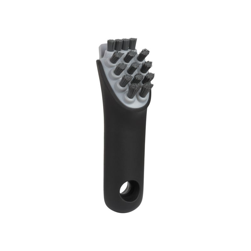 CastIronBrushLLS12