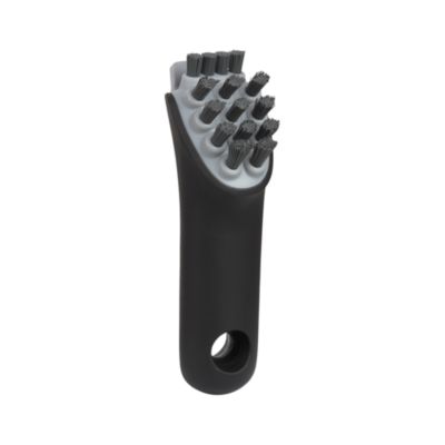 OXO® Cast Iron Brush