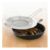 CastIronRoundSkilletJB06