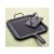 CastIronSquGrillPnJB04