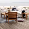 Catalina/Regatta Lounge Set