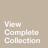 Catalina Complete Collection
