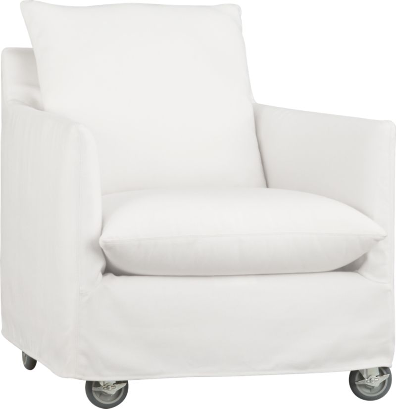 Catalina Furniture
