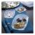 CatalpaServingCollctionHD09