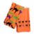 CatandBatDishtowelsFB11