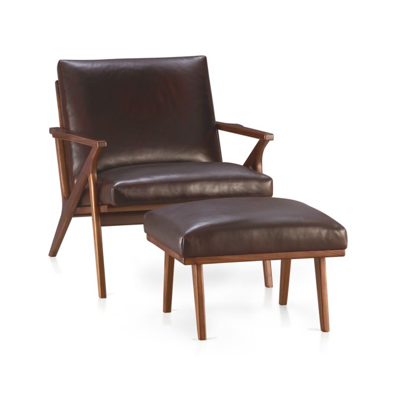 Eco-Friendly Upholstered Furniture