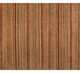 rug rug
