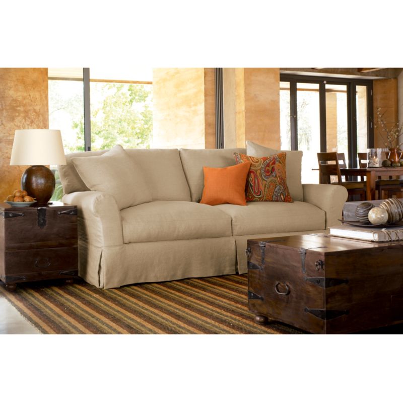 Cayman Sofa