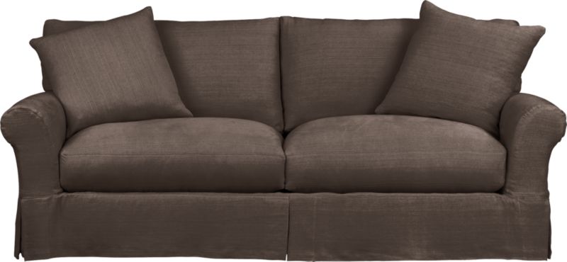 Cayman Sofa
