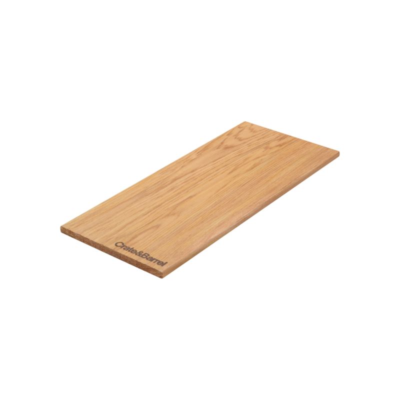 CedarGrillingPlankS12