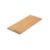 CedarGrillingPlankS12