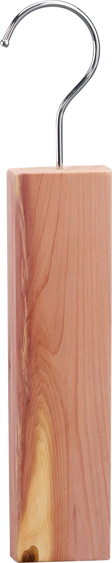 Lavender Cedar Hang-Up