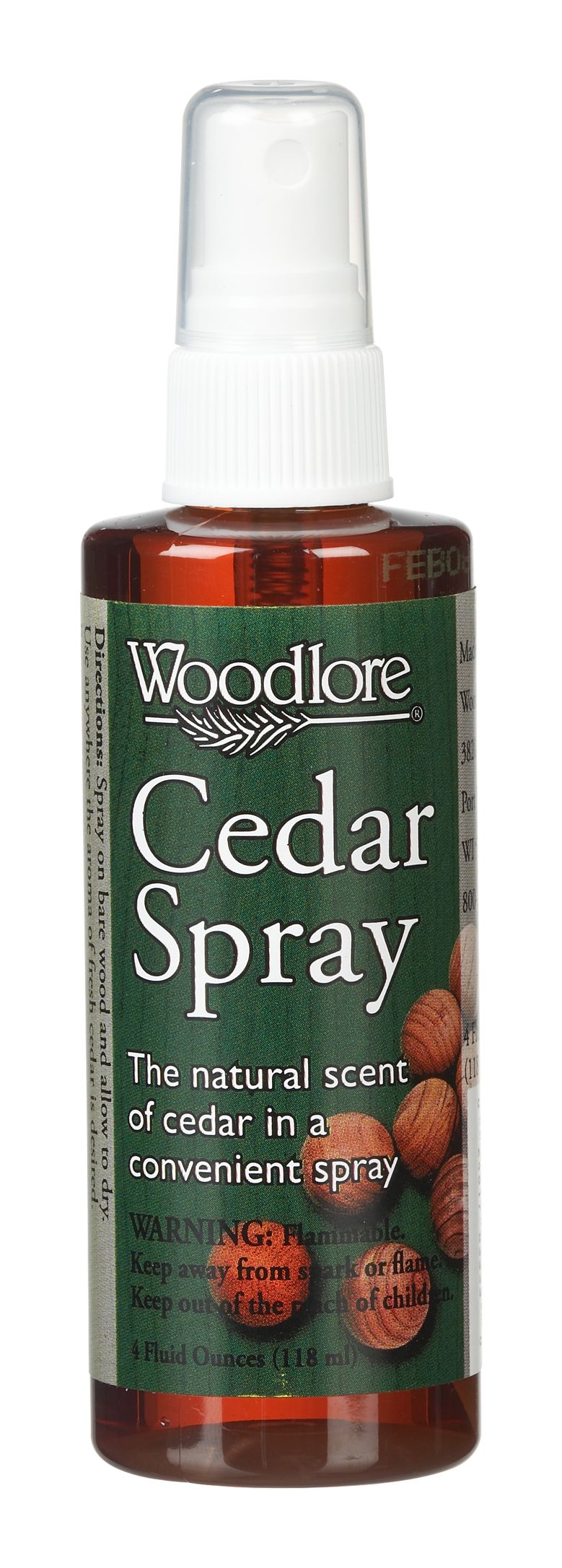 CedarSprayOT10